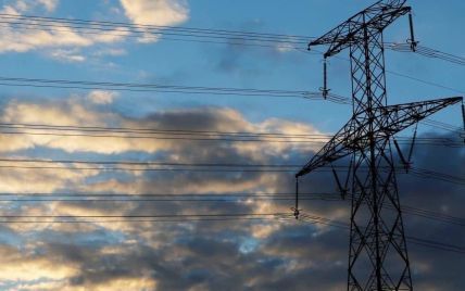 Чому Росія не може повністю зруйнувати енергосистему України: пояснення експерта