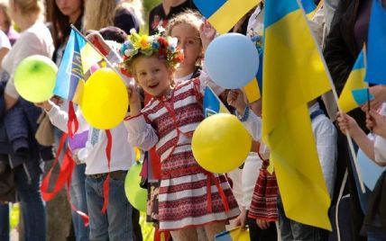 Держдеп США спростував видалення даних про депортацію українських дітей
