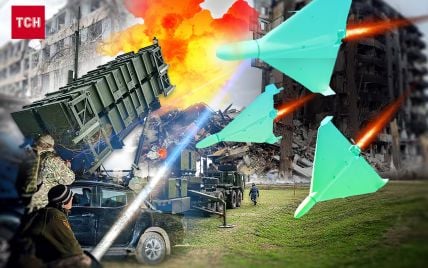Росіяни атакують Харків дронами: є влучання у житловий будинок